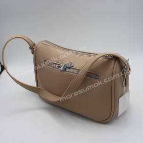 Сумки кросс-боди 70888 khaki