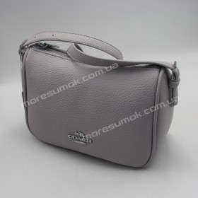 Сумки кросс-боди 70888 gray
