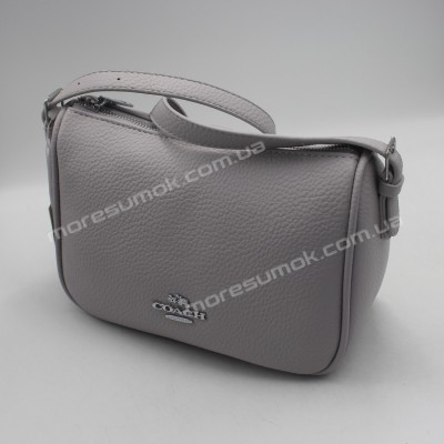 Сумки кросс-боди 70888 gray