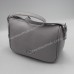 Сумки кросс-боди 70888 gray