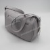 Сумки кросс-боди 70888 gray