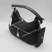 Сумки кросс-боди 3019-1 black
