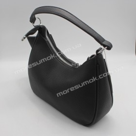 Сумки кросс-боди 3019-1 black