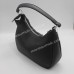 Сумки кросс-боди 3019-1 black