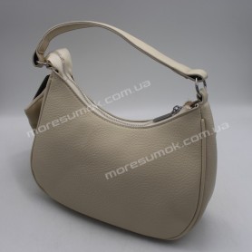Сумки крос-боді 3019-1 beige