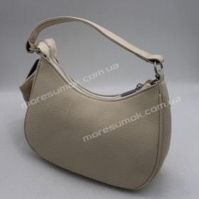 Сумки кросс-боди 3019-1 beige