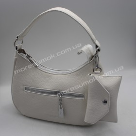 Сумки кросс-боди 3019-1 white