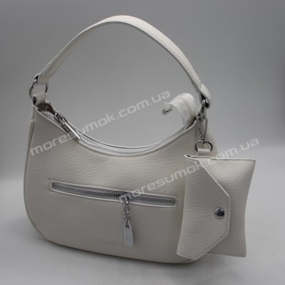 Сумки кросс-боди 3019-1 white