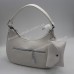 Сумки кросс-боди 3019-1 white