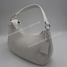 Сумки кросс-боди 3019-1 white