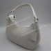 Сумки кросс-боди 3019-1 white