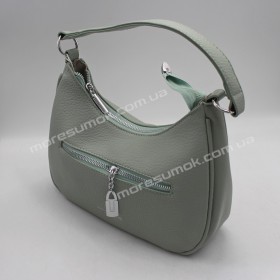 Сумки кросс-боди 3019-1 green