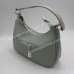 Сумки кросс-боди 3019-1 green