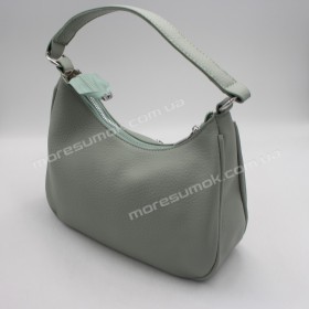 Сумки кросс-боди 3019-1 green
