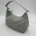 Сумки кросс-боди 3019-1 green