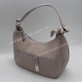 Сумки кросс-боди 3019-1 gray