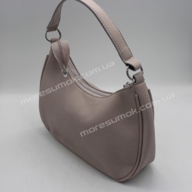 Сумки кросс-боди 3019-1 gray