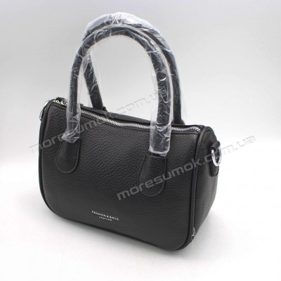 Сумки кросс-боди 70882 black