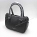 Сумки кросс-боди 70882 black