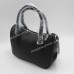 Сумки кросс-боди 70882 black