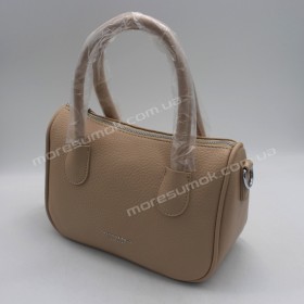 Сумки кросс-боди 70882 khaki