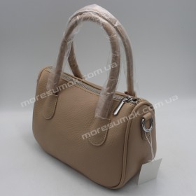 Сумки кросс-боди 70882 khaki