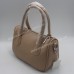 Сумки кросс-боди 70882 khaki