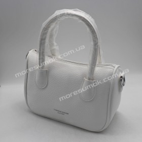 Сумки кросс-боди 70882 white