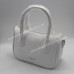 Сумки кросс-боди 70882 white