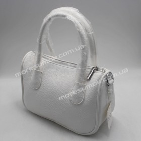 Сумки кросс-боди 70882 white