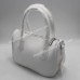 Сумки кросс-боди 70882 white