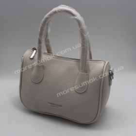 Сумки кросс-боди 70882 cream