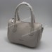 Сумки кросс-боди 70882 cream