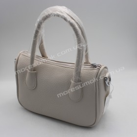 Сумки кросс-боди 70882 cream