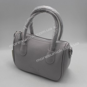 Сумки кросс-боди 70882 gray