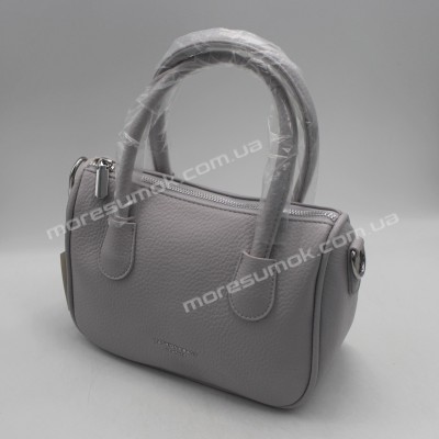 Сумки кросс-боди 70882 gray