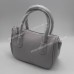 Сумки кросс-боди 70882 gray