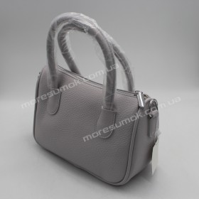 Сумки кросс-боди 70882 gray