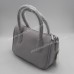 Сумки кросс-боди 70882 gray