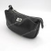Сумки кросс-боди W267 black