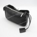 Сумки кросс-боди W267 black