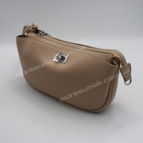 Сумки кросс-боди W267 khaki