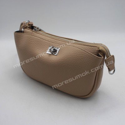 Сумки кросс-боди W267 khaki