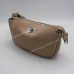 Сумки кросс-боди W267 khaki