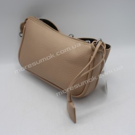 Сумки крос-боді W267 khaki