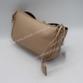Сумки кросс-боди W267 khaki