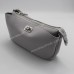 Сумки кросс-боди W267 gray