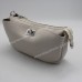 Сумки кросс-боди W267 cream