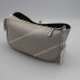 Сумки кросс-боди W267 cream