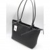 Сумки женские 9818 black